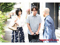 超屈辱！！ 社員旅行で全員のおもちゃにされてしまった妻8 虹村ゆみ サンプル画像 17