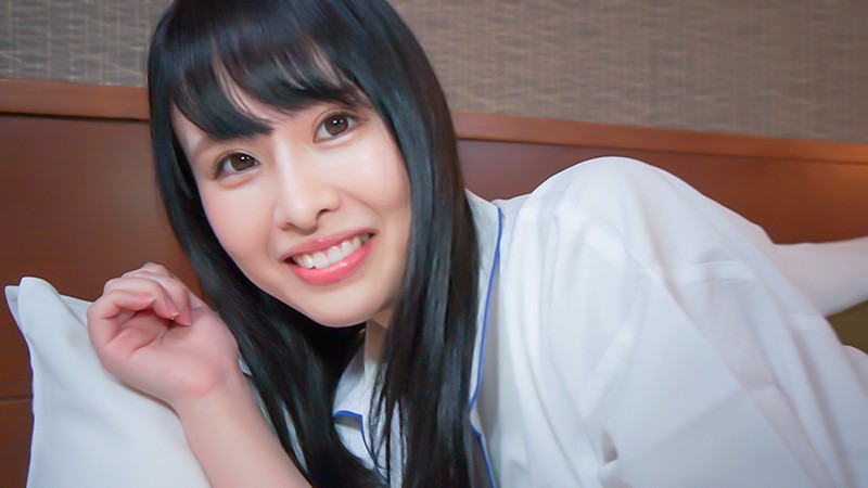 NSLG-002 第 1 部分 - 30 分钟