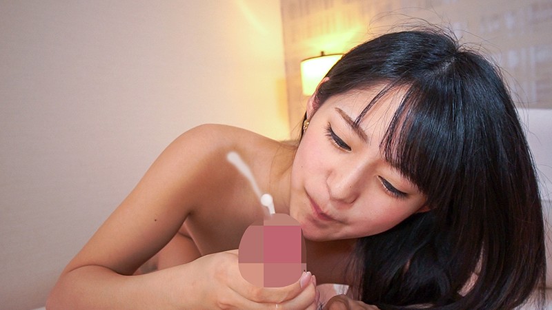 NSLG-002 Bagian 20 - 144 minit