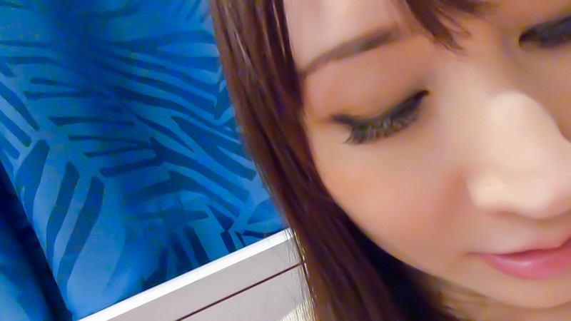 NSLG-002 パート 7 - 66 分