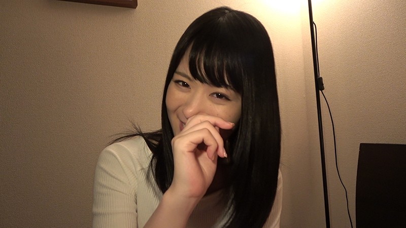 NSLG-004 パート 11 - 100 分