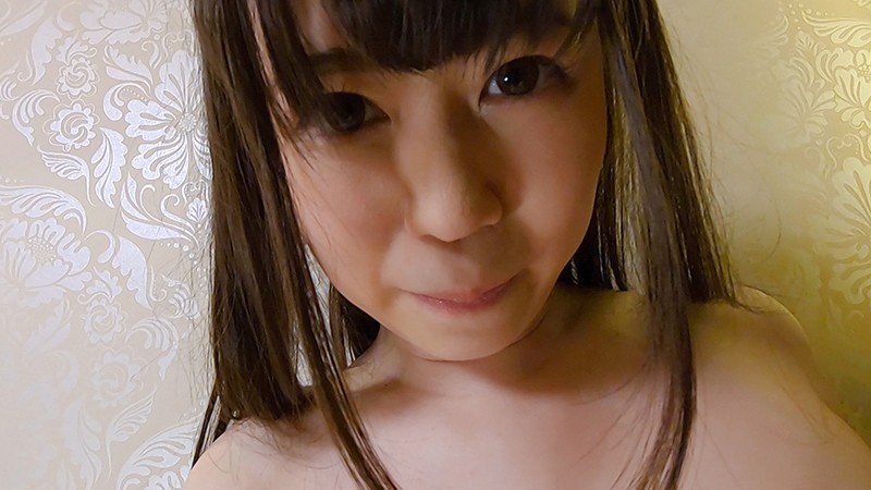 NSLG-004 パート 7 - 72 分