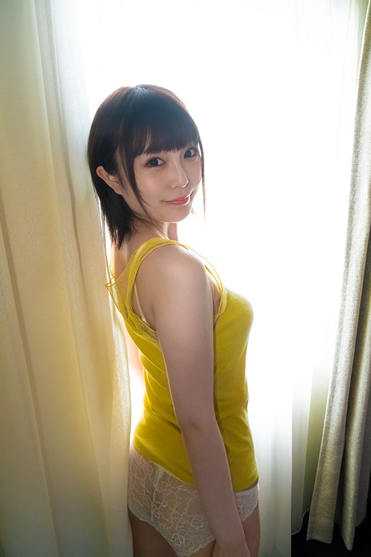 NSLG-005 Part 1 - 30 minutes