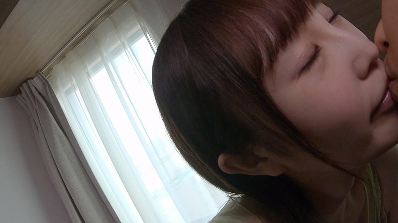 NSLG-005 Part 5 - 62 minutes