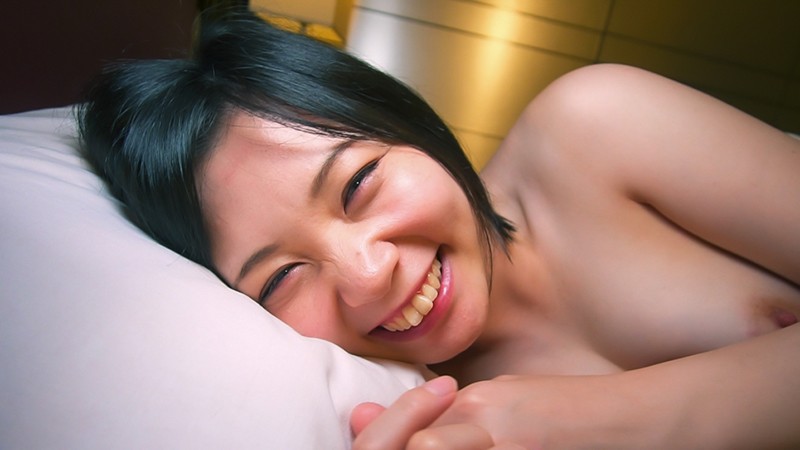 NSLG-006 第 7 部分 - 84 分钟