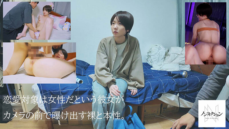 サンプル画像10