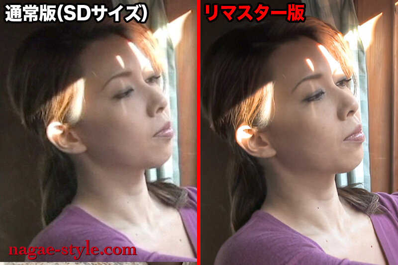 NSPS-042 第 1 部分 - 30 分钟