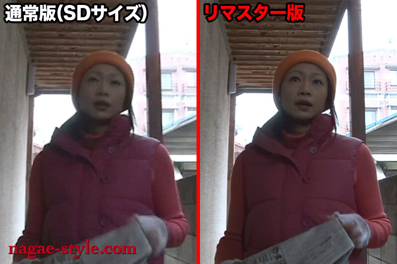 NSPS-042 第 12 部分 - 107 分钟