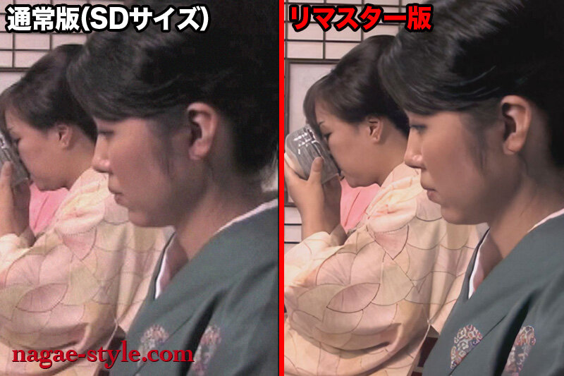 NSPS-272 Bagian 1 - 30 minit