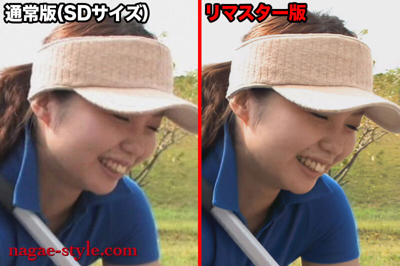 NSPS-314 Bagian 1 - 30 minit