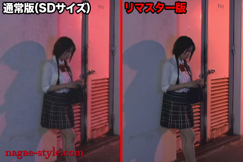 NSPS-314 Bagian 15 - 100 minit