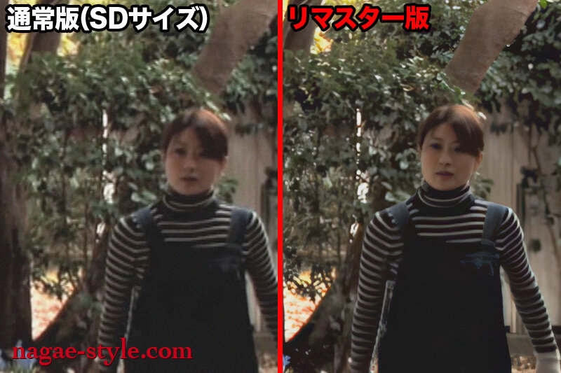 NSPS-334 パート 3 - 40 分