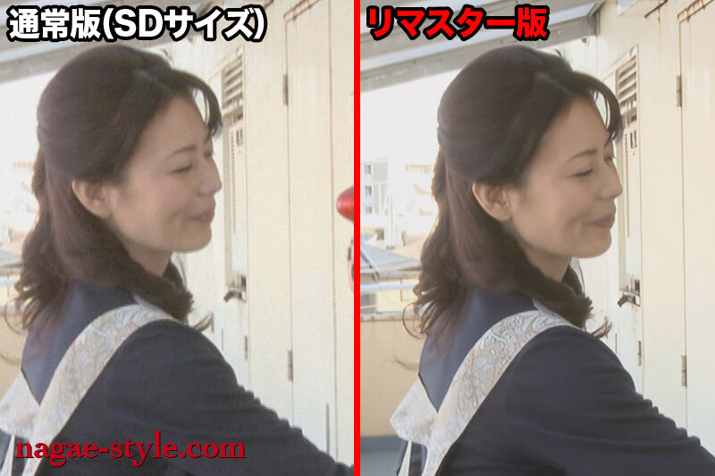 NSPS-393 第 1 部分 - 30 分钟