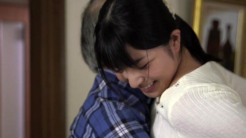 NSPS-436 パート 1 - 30 分