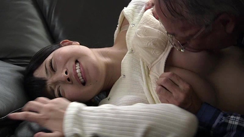 NSPS-436 第 2 部分 - 34 分钟