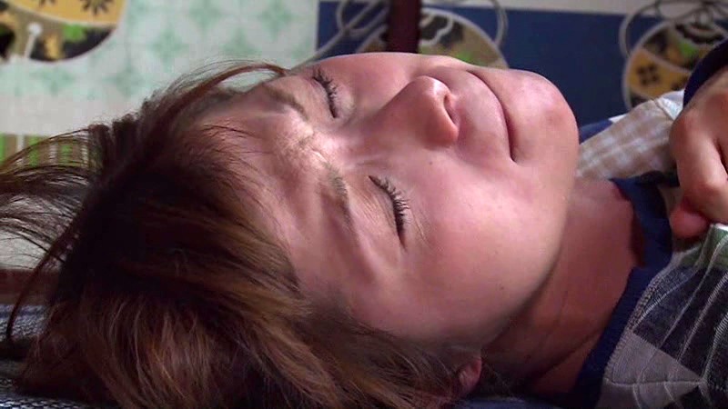 NSPS-438 Part 5 - 46 minutes