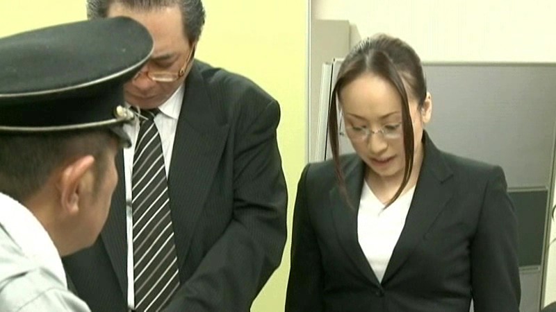 NSPS-441 Part 10 - 102 minutes