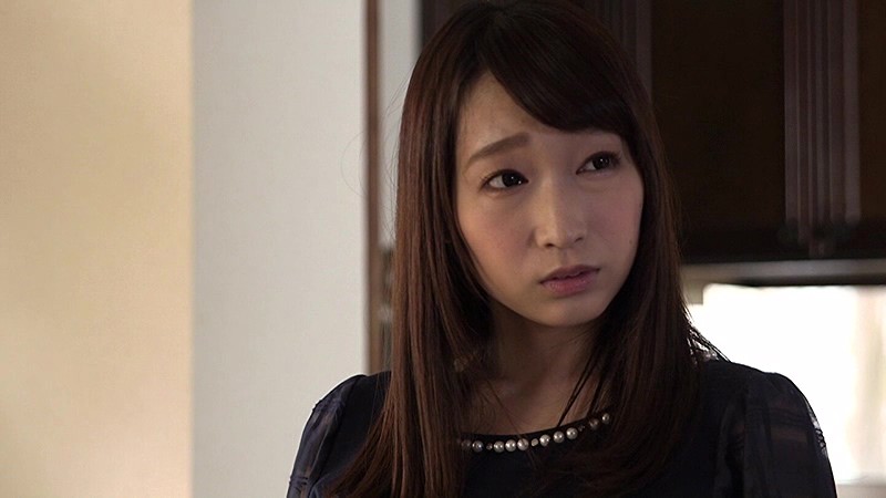 NSPS-445 パート 1 - 30 分