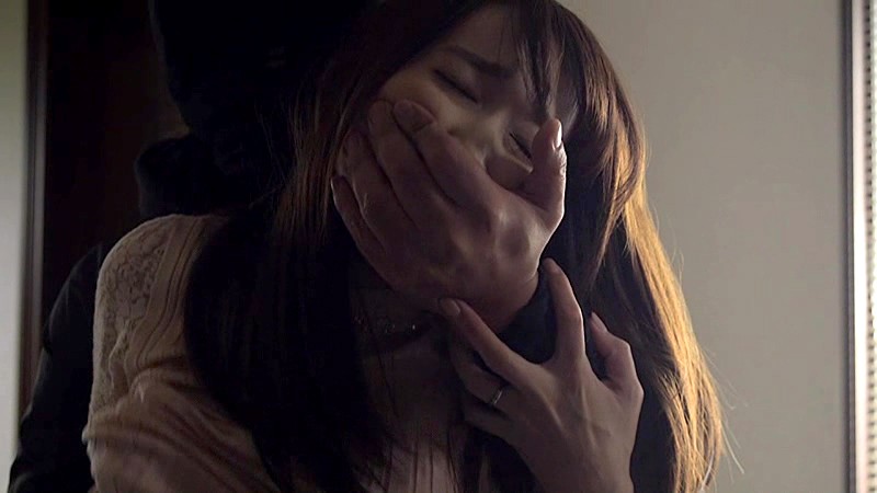 NSPS-445 Bagian 10 - 66 minit