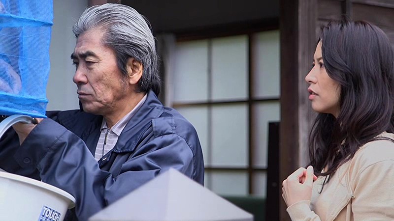 NSPS-446 パート 3 - 38 分