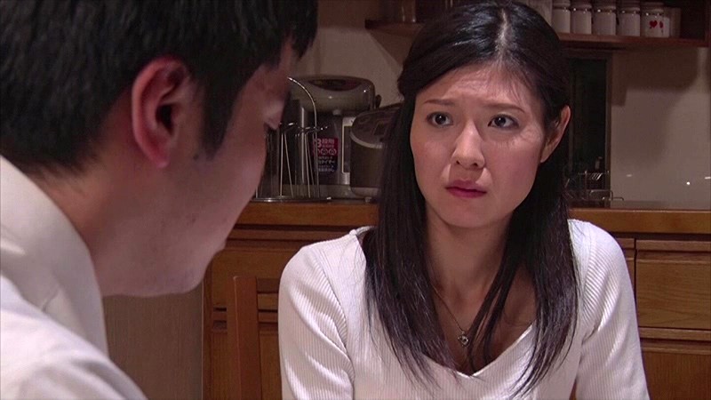 NSPS-449 Bagian 8 - 65 minit