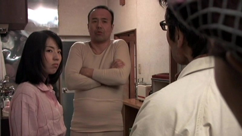 NSPS-450 Bagian 14 - 147 minit