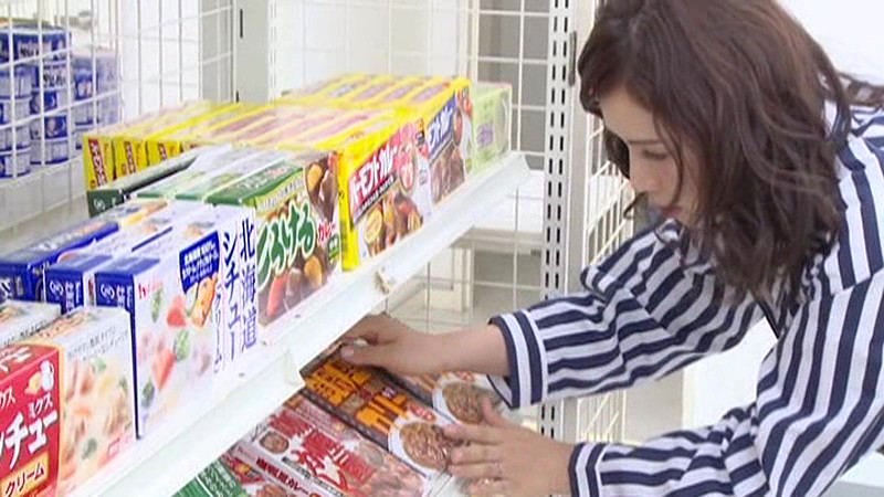 NSPS-450 Bagian 5 - 66 minit