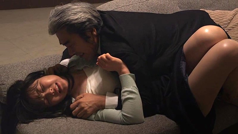 NSPS-455 第 13 部分 - 78 分钟