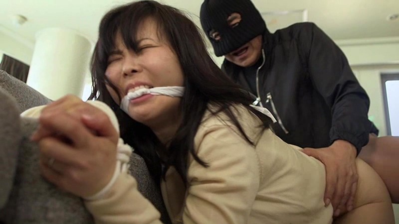 NSPS-455 Part 7 - 54 minutes