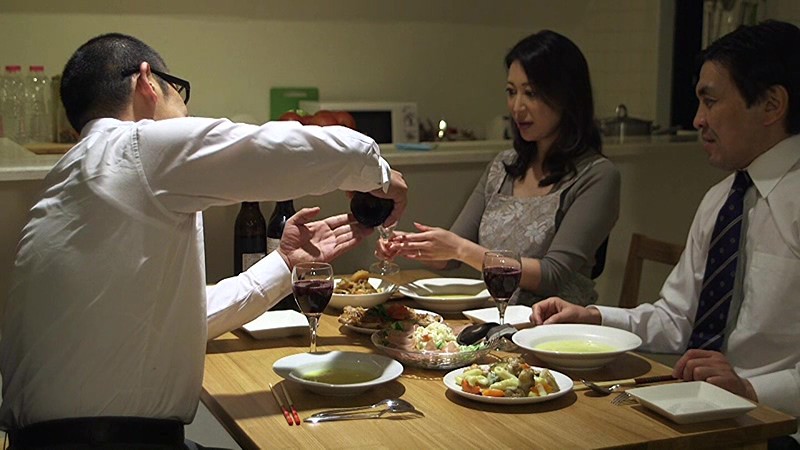 NSPS-456 Bagian 15 - 86 minit