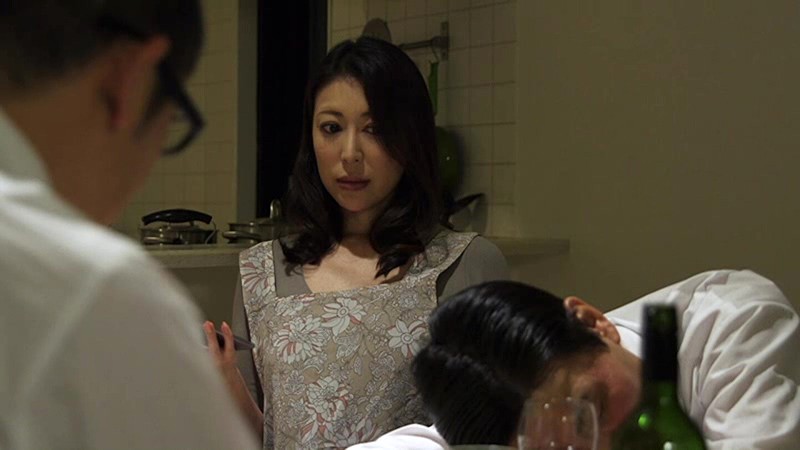 NSPS-456 Bagian 16 - 90 minit