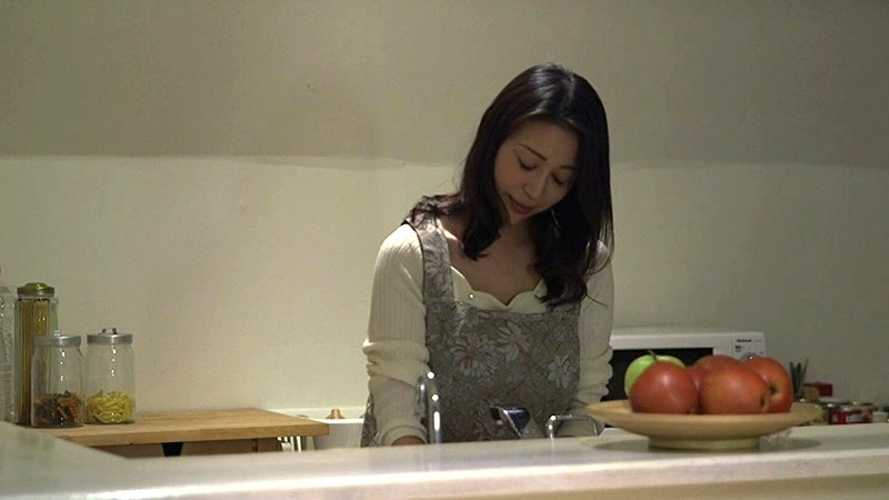 NSPS-456 Part 2 - 34 minutes