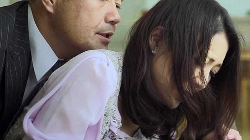 NSPS-456 Part 4 - 42 minutes