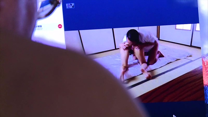 NSPS-457 Part 16 - 75 minutes