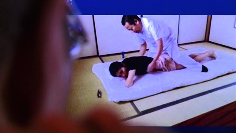 NSPS-457 Part 8 - 51 minutes