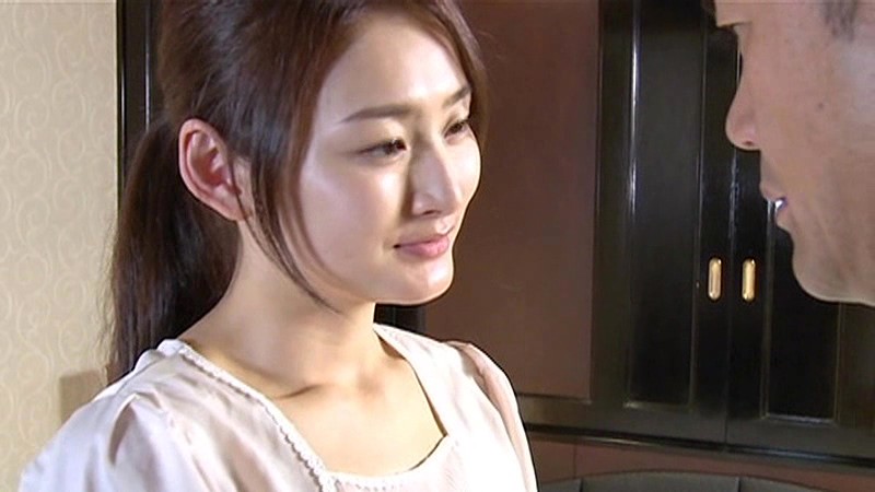 NSPS-459 パート 10 - 84 分