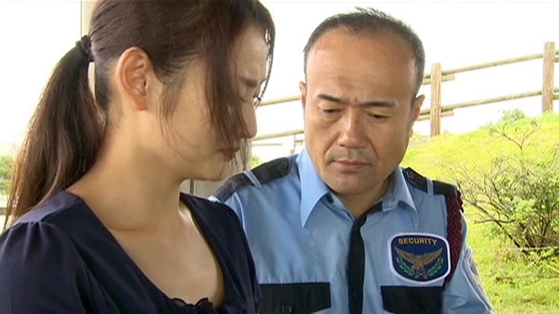 NSPS-459 パート 20 - 144 分