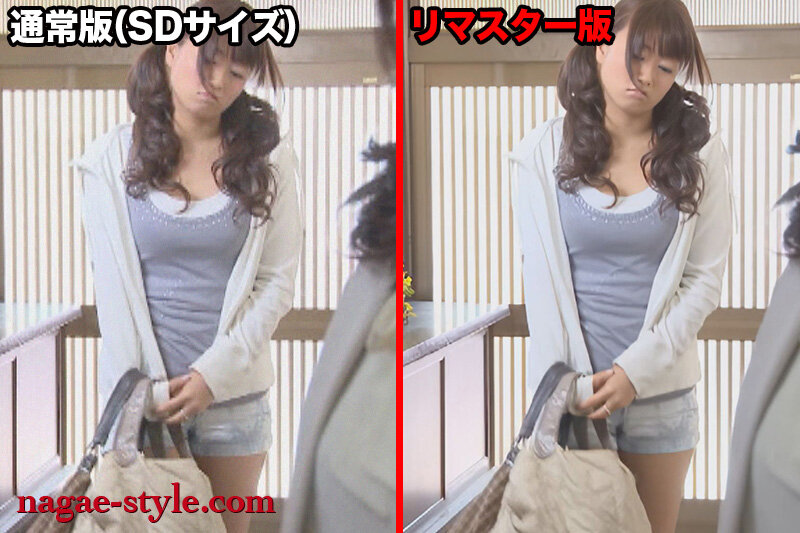 NSPS-461 Part 1 - 30 minutes