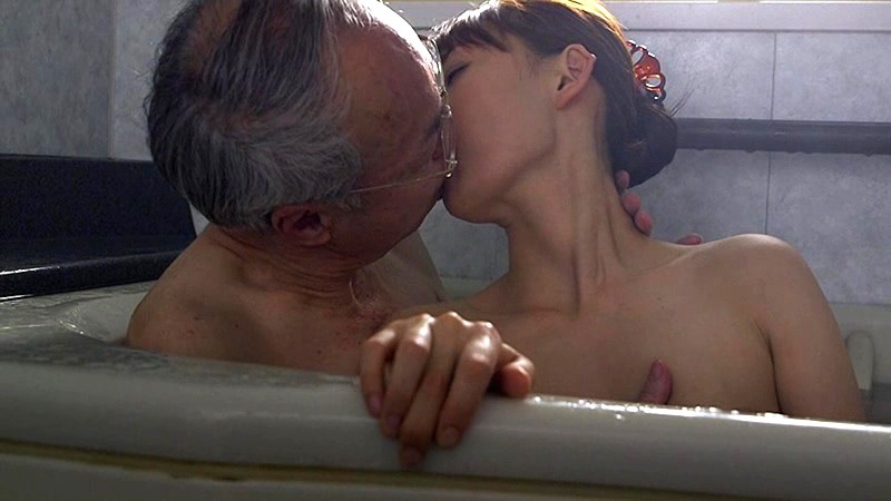 NSPS-465 第 18 部分 - 98 分钟