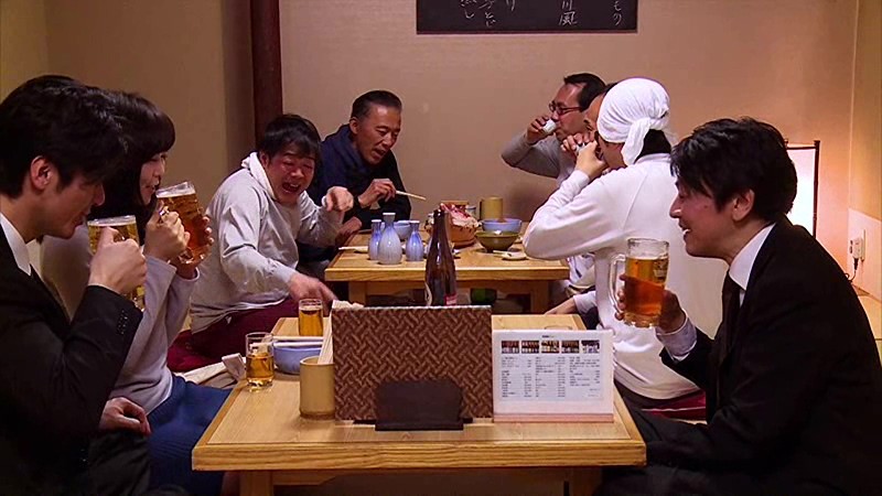 NSPS-477 パート 4 - 42 分