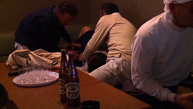 NSPS-477 第 7 部分 - 54 分钟