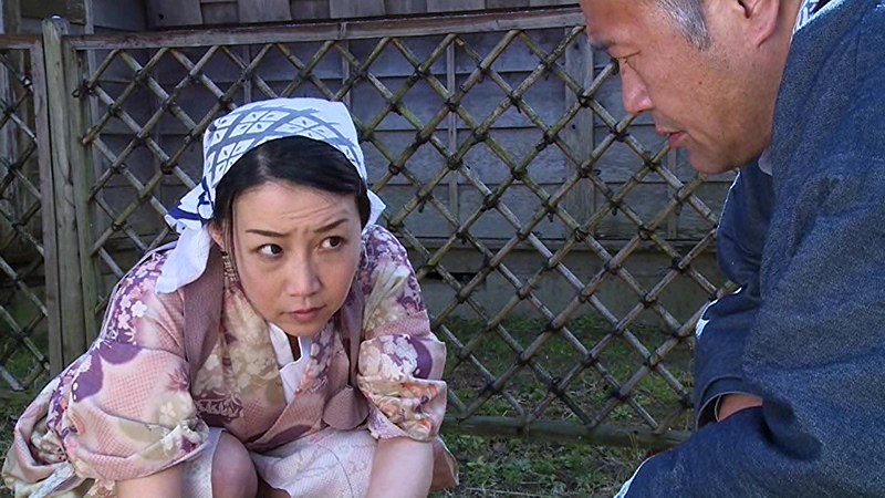 NSPS-479 第 1 部分 - 30 分钟