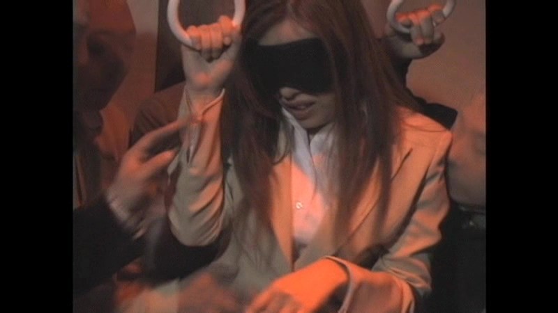 NSPS-484 第 19 部分 - 138 分钟