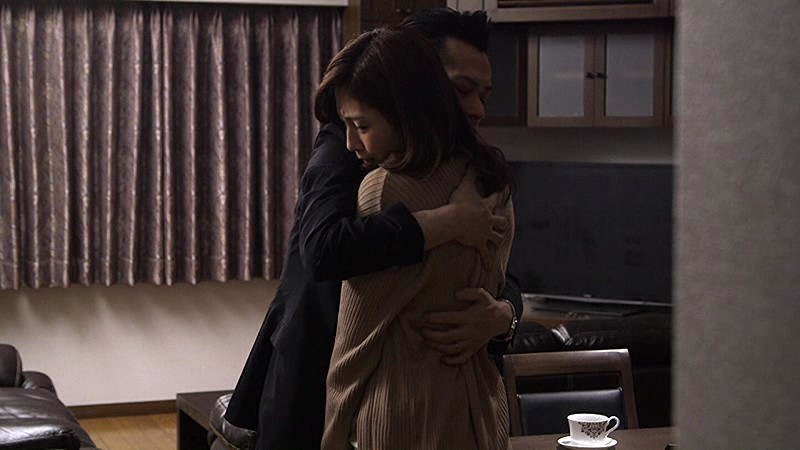 NSPS-485 Part 1 - 30 minutes