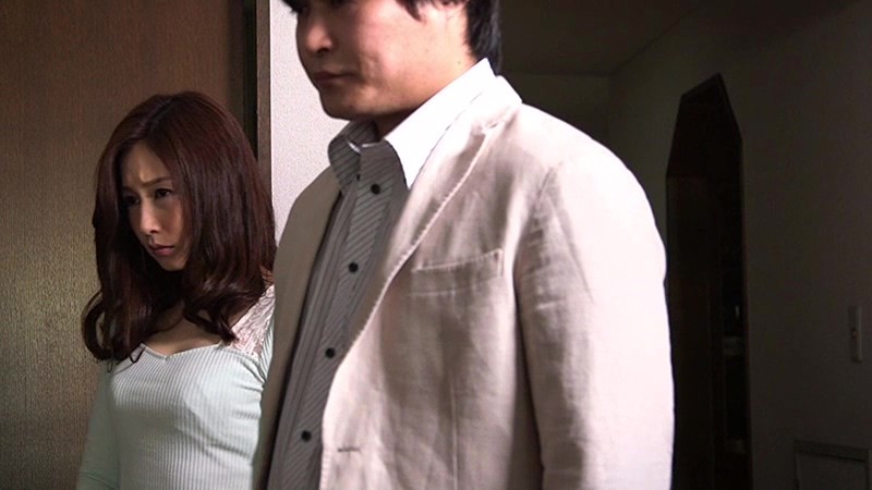 NSPS-485 Part 2 - 34 minutes