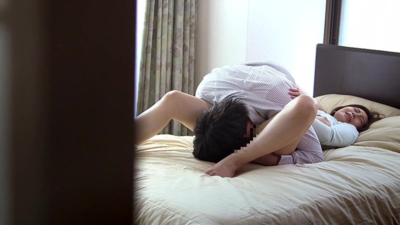 NSPS-485 Part 6 - 50 minutes