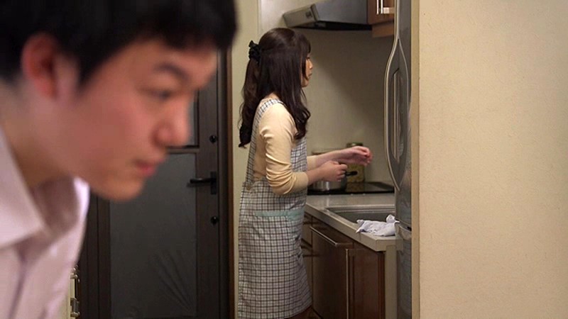 NSPS-486 Part 1 - 30 minutes