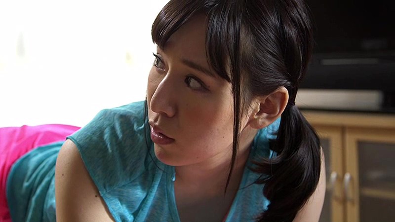 NSPS-495 パート 1 - 30 分