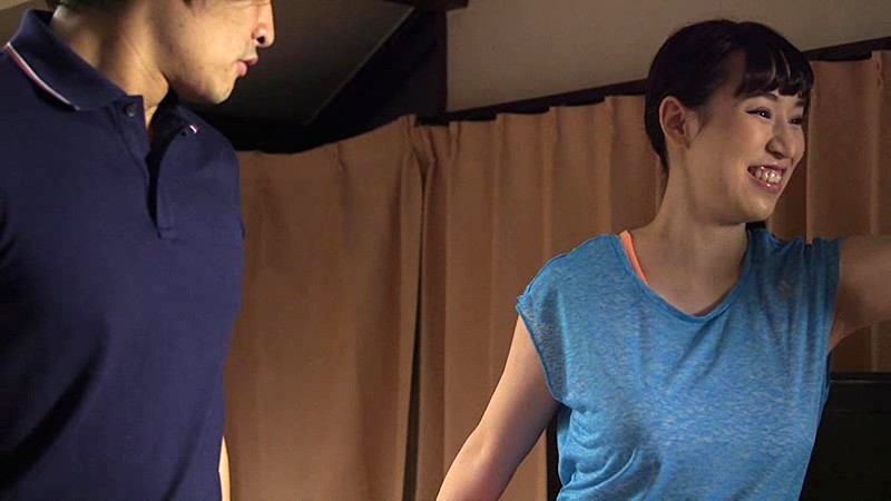 NSPS-495 Part 8 - 51 minutes