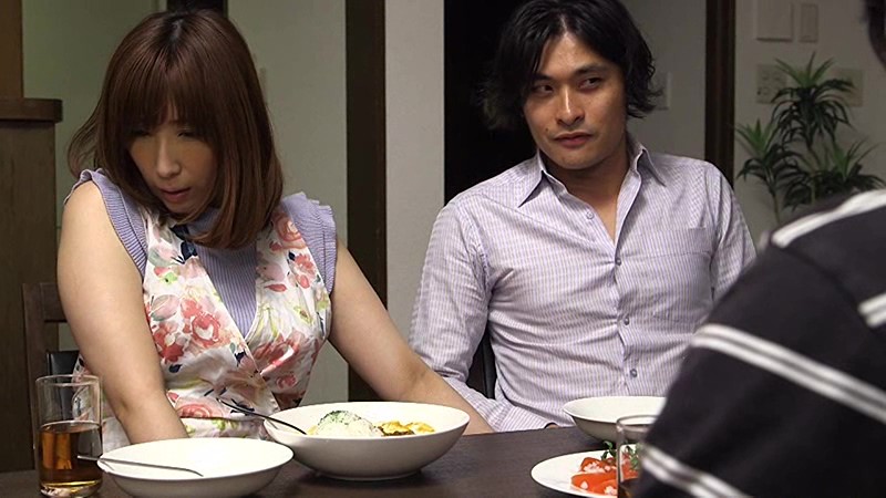 NSPS-496 Part 3 - 40 minutes